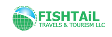 fishtail travels