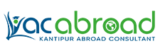 kantipur abroad consultancy