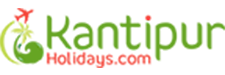 kantipur holidays